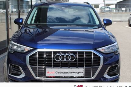 Audi Q3 75.000 km 23.740 &euro; Puchheim 82178