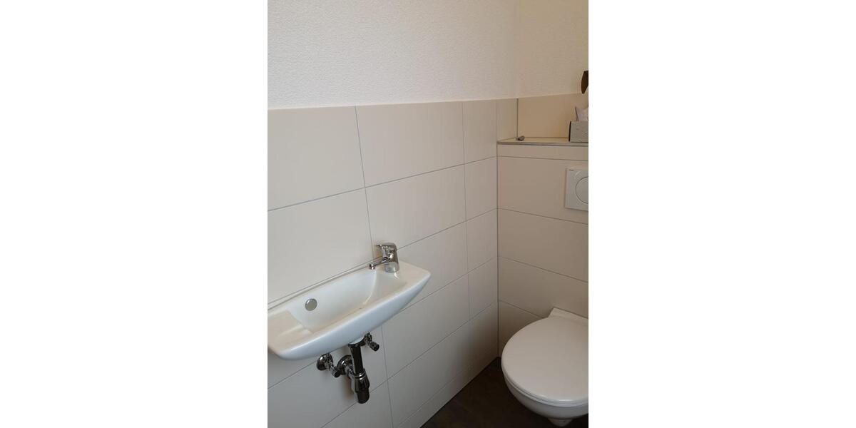 Gewerbeobjekt Bonndorf im Schwarzwald - 550&euro; | Angebot:26165692