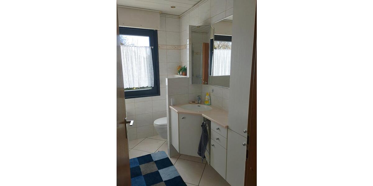 Bungalow Bexbach - 5 Zimmer, 140 m&sup2;, 369.000&euro; | Angebot:26983330