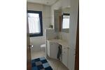 Bungalow Bexbach - 5 Zimmer, 140 m&sup2;, 369.000&euro; | Angebot:26983330