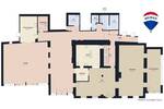 Gewerbeobjekt Wallerfangen - 2.500.000&euro; | Angebot:25673960