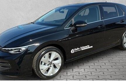 VW Golf 19.000 km 26.300 &euro; Emden 26723