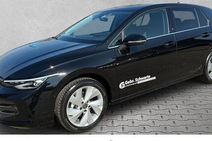 VW Golf 19.000 km 27.800 &euro; Emden 26723