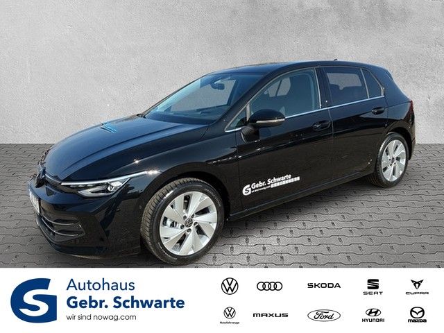 VW Golf 19.000 km 27.800 &euro; Emden 26723