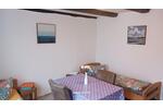 Mehrfamilienhaus, Wohnhaus Wolfsburg Ehmen - 20 Zimmer, 420 m&sup2;, 460.000&euro; | Angebot:25724643