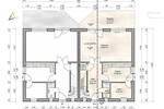 Mehrfamilienhaus, Wohnhaus Elmshorn - 1 Zimmer, 260 m&sup2;, 940.000&euro; | Angebot:26389258