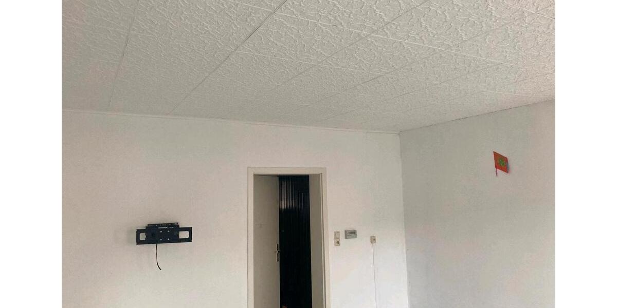 Etagenwohnung Penkun - 3 Zimmer, 88 m&sup2;, 650&euro; | Angebot:25375206