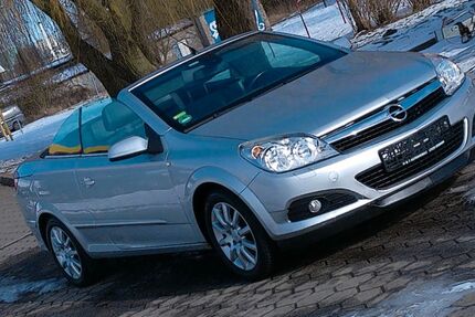 Opel Astra 179.800 km 3.700 &euro; Demmin 17109