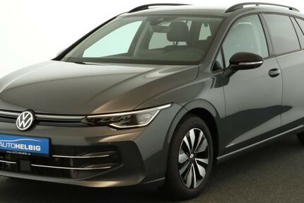 VW Golf 25.300 km 27.890 &euro; Donnersdorf 97499