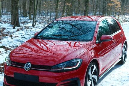 VW Golf 89.000 km 20.000 &euro; Schwarzenbek 21493