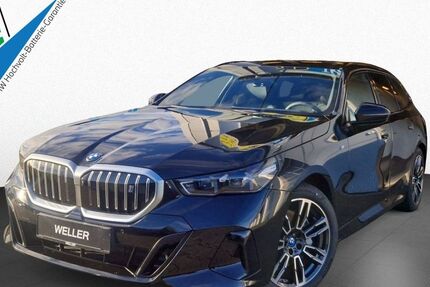 BMW i5 11.531 km 60.490 &euro; Paderborn 33104