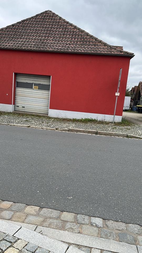 Lagerfläche- Büroräume zu vermieten zimmer