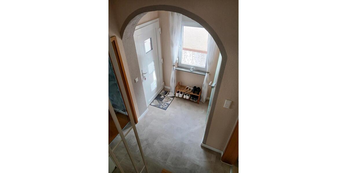 Einfamilienhaus Lampertheim - 4 Zimmer, 110 m&sup2;, 385.000&euro; | Angebot:26689373