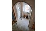 Einfamilienhaus Lampertheim - 4 Zimmer, 110 m&sup2;, 385.000&euro; | Angebot:26689373