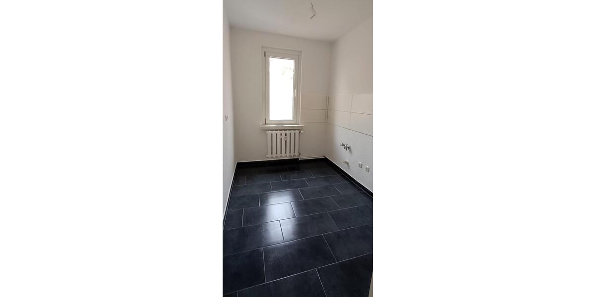 Etagenwohnung Möckern - 1 Zimmer, 31 m&sup2;, 240&euro; | Angebot:25181948