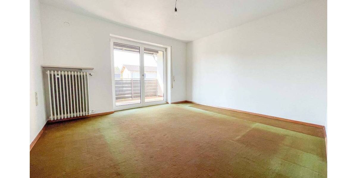 Einfamilienhaus Neuötting - 8 Zimmer, 229 m&sup2;, 660.000&euro; | Angebot:26541162