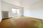 Einfamilienhaus Neuötting - 8 Zimmer, 229 m&sup2;, 660.000&euro; | Angebot:26541162