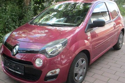 Renault Twingo 31.000 km 5.500 &euro; Bobenheim-Roxheim 67240