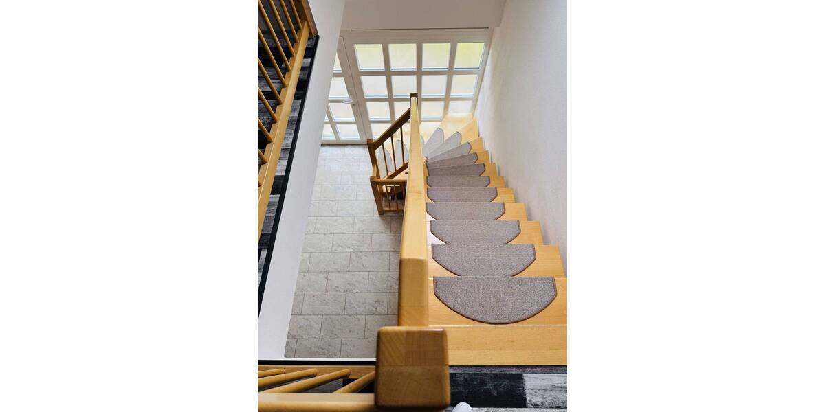 Einfamilienhaus Osterburken - 5 Zimmer, 159 m&sup2;, 1.570&euro; | Angebot:25690327