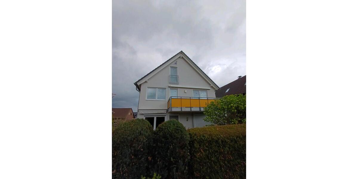 Maisonettenwohnung Lehre - 3 Zimmer, 117 m&sup2;, 292.000&euro; | Angebot:26553569