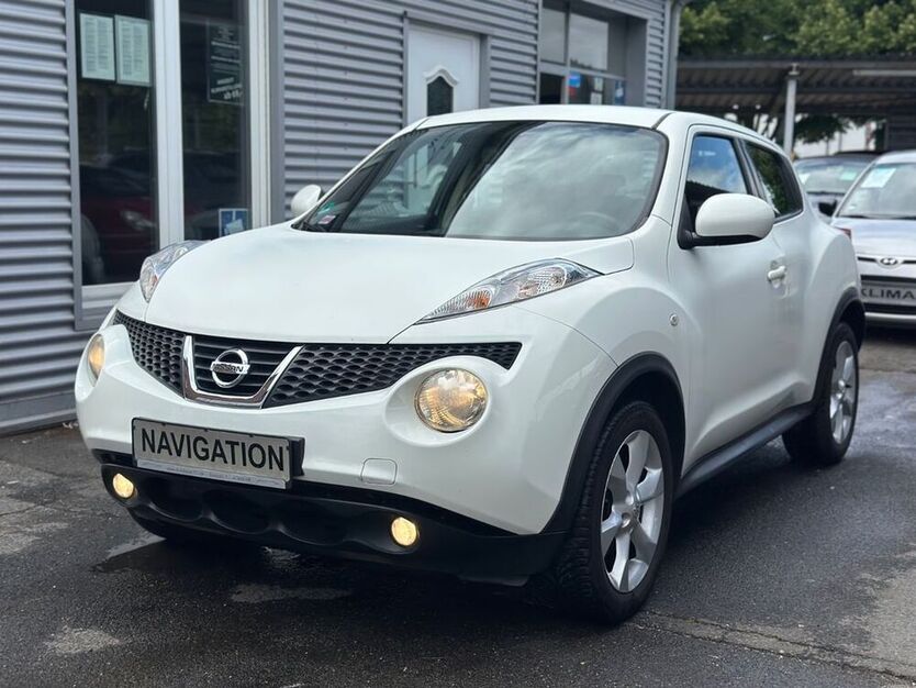 Juke