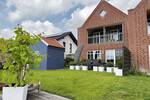 Doppelhaushälfte Neuharlingersiel Seriem - 5 Zimmer, 130 m&sup2;, 1.500&euro; | Angebot:26787822