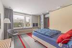 Bungalow Hamburg Hummelsbüttel - 4 Zimmer, 180 m&sup2;, 750.000&euro; | Angebot:25735933