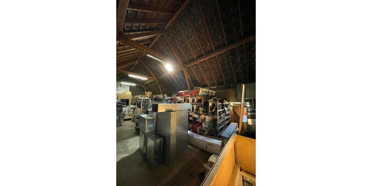 Bauernhaus, Landhaus Speicher - 6 Zimmer, 129 m&sup2;, 239.000&euro; | Angebot:26749390