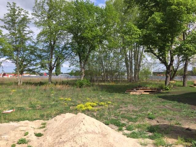 Grundstück Storkow (Mark) - 149.990&euro; | Angebot:25634461