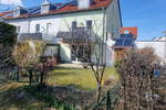 Reihenendhaus Feldkirchen - 6 Zimmer, 150 m&sup2;, 1.095.000&euro; | Angebot:25978565
