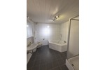 Reserviert! Ideales Kapitalanlageobjekt, RMH perfekt für den amerikanischen Wohnungsmarkt 5 zimmer