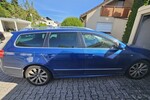 VW Passat (Typ 3C) 259.600 km 4.000 &euro; Rohrdorf 83101