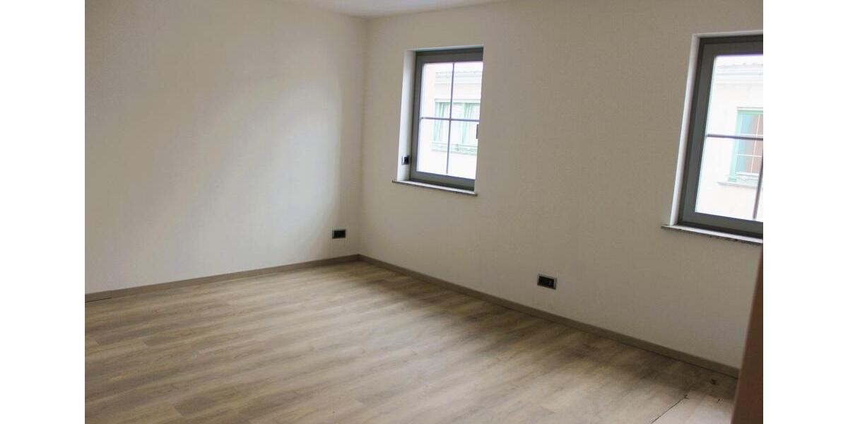 Reihenhaus Wittichenau - 3 Zimmer, 110 m&sup2;, 1.290&euro; | Angebot:25310700