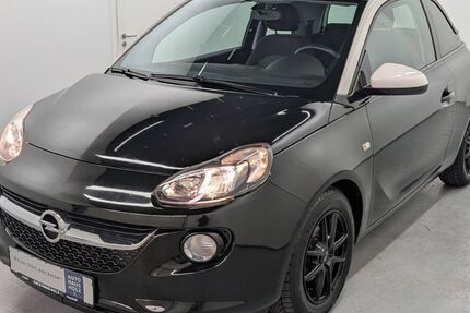 Opel Adam 102.000 km 8.950 &euro; Landau 76829