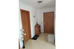 Dachgeschoßwohnung Kolbermoor - 2 Zimmer, 50 m&sup2;, 269.000&euro; | Angebot:25649220
