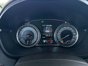 Suzuki SX4 S-Cross S-CROSS 1.5 COMFORT+ ALLGRIP AGS 4.000 km 27.990 &euro; Höhenkirchen-Siegertsbrun 85635