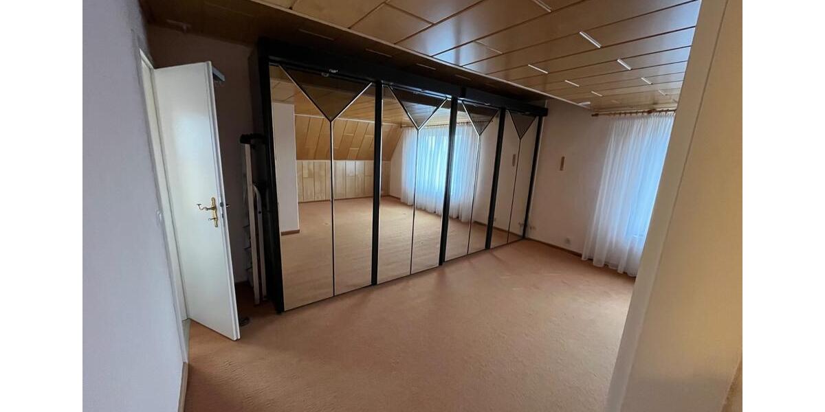 Einfamilienhaus Seegebiet Mansfelder Land - 3 Zimmer, 95 m&sup2;, 188.000&euro; | Angebot:26322041