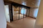 Einfamilienhaus Seegebiet Mansfelder Land - 3 Zimmer, 95 m&sup2;, 188.000&euro; | Angebot:26322041
