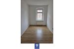 Etagenwohnung Waldheim - 5 Zimmer, 112 m&sup2;, 549&euro; | Angebot:26679945
