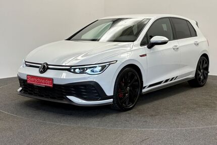 VW Golf 17.635 km 34.450 &euro; Weißenburg 91781