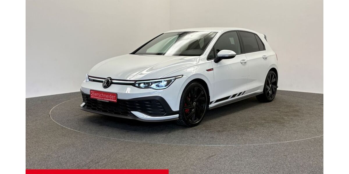 VW Golf 17.635 km 34.450 &euro; Weißenburg 91781