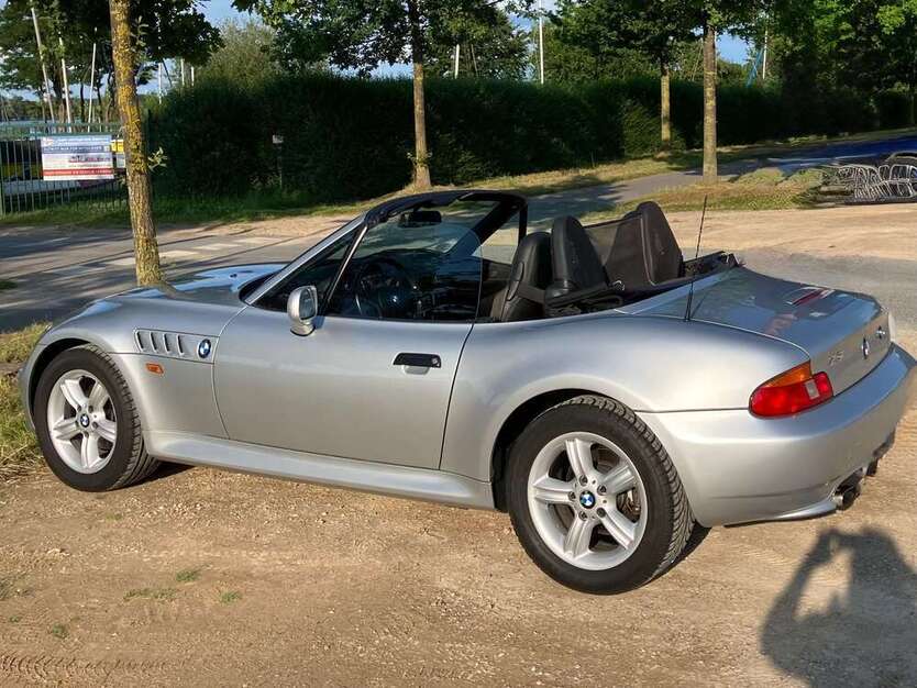 Z3