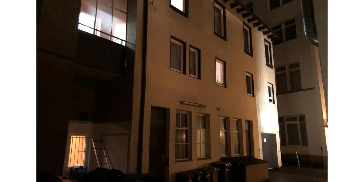 Gewerbeobjekt Esslingen am Neckar Hegensberg - 250&euro; | Angebot:26527740