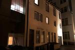 Gewerbeobjekt Esslingen am Neckar Hegensberg - 250&euro; | Angebot:26527740