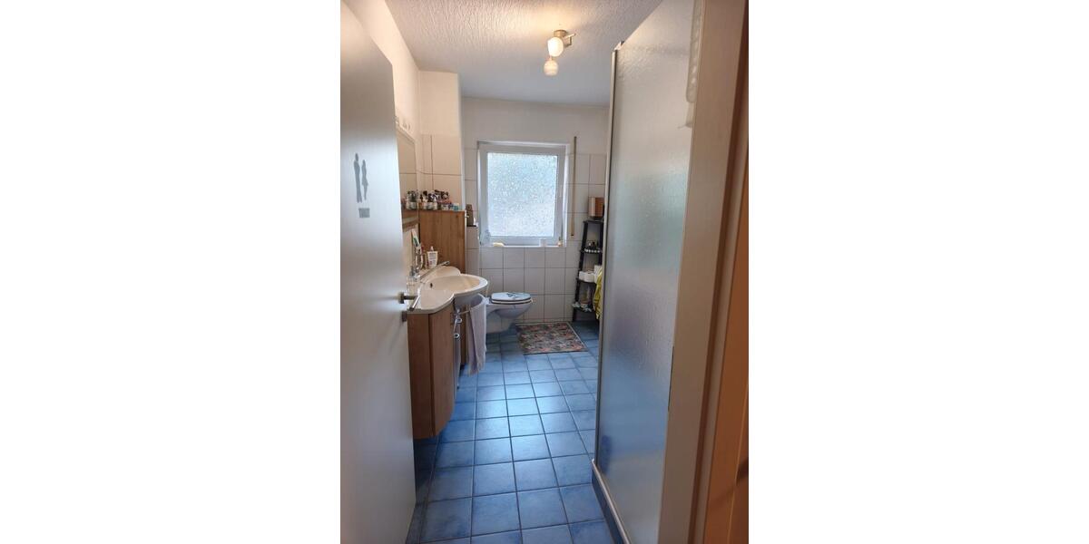 Erdgeschoßwohnung Twistringen - 3 Zimmer, 85 m&sup2;, 186.000&euro; | Angebot:26894327