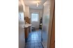 Erdgeschoßwohnung Twistringen - 3 Zimmer, 85 m&sup2;, 186.000&euro; | Angebot:26894327
