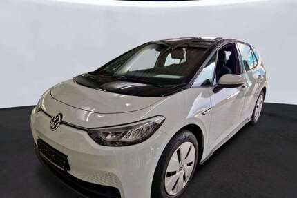 VW ID.3 47.211 km 20.999 &euro; Kottenheim 56736
