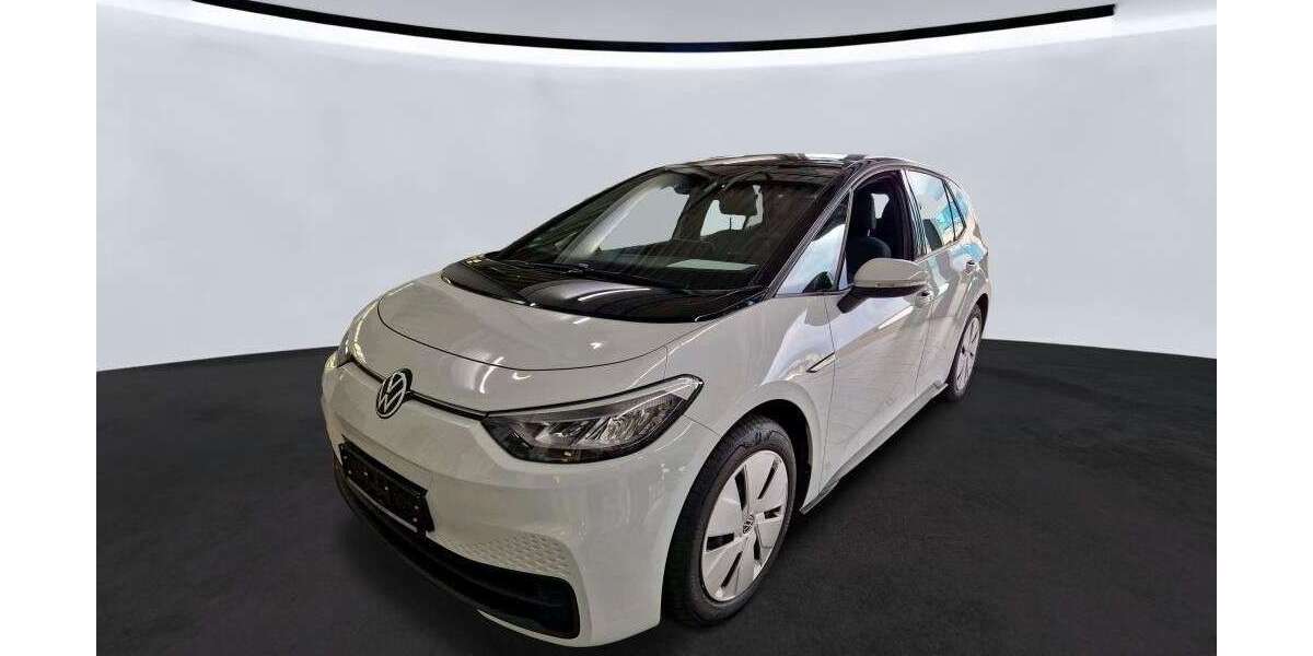 VW ID.3 47.211 km 20.999 &euro; Kottenheim 56736