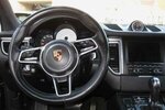 Porsche Macan S PDK Dt.Fzg.Top Ausst. 169.000 km 24.999 &euro; Biebesheim 64584