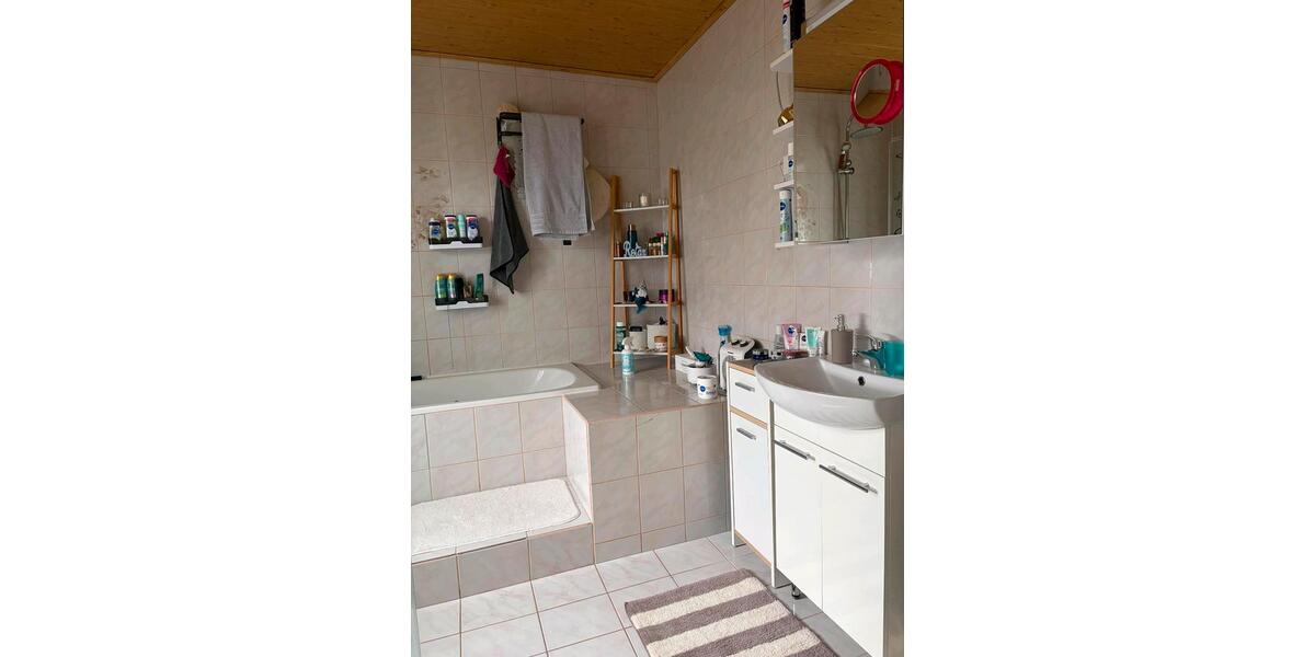 Mehrfamilienhaus, Wohnhaus Langelsheim - 6 Zimmer, 160 m&sup2;, 168.000&euro; | Angebot:27021098